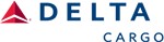 Delta Cargo Home