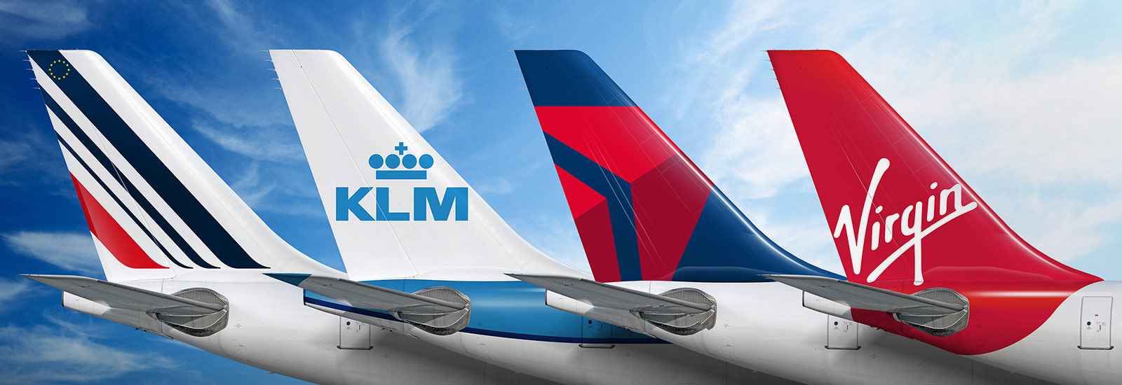 Home Delta Cargo