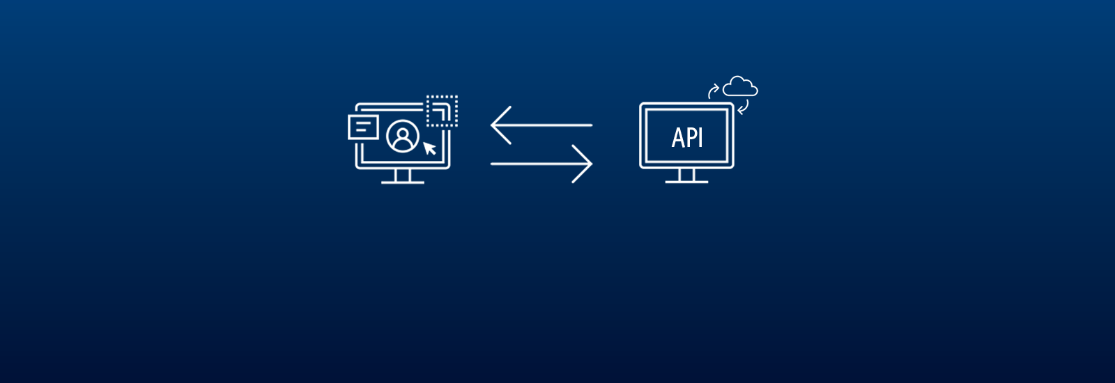 Delta airline port devices driver download win 7 Delta airline port devices driver download win 7