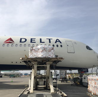 Alerts And News Delta Cargo